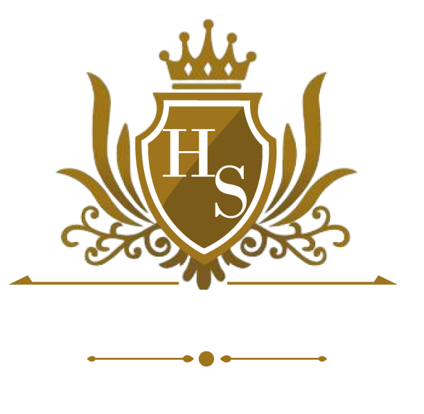 hotel en briceño, hotel en tocancipa, hotel en sopo, hospedaje en tocancipa, hotel tocancipa, hoteles en tocancipa, hotel cerca de mi, hoteles suarez